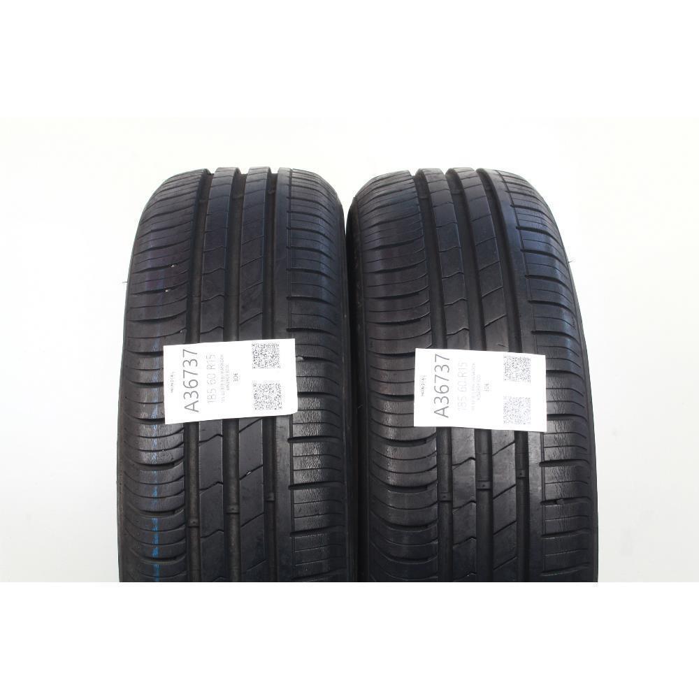 185 60 R15 84H HANKOOK KINERGY ECO