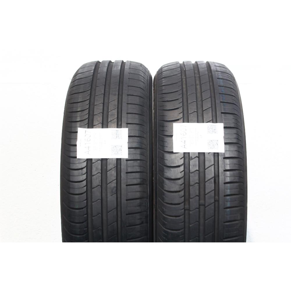 185 60 R15 84H HANKOOK KINERGY ECO