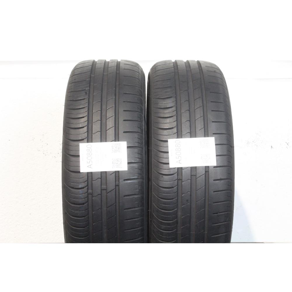 185 60 R15 84H HANKOOK KINERGY ECO