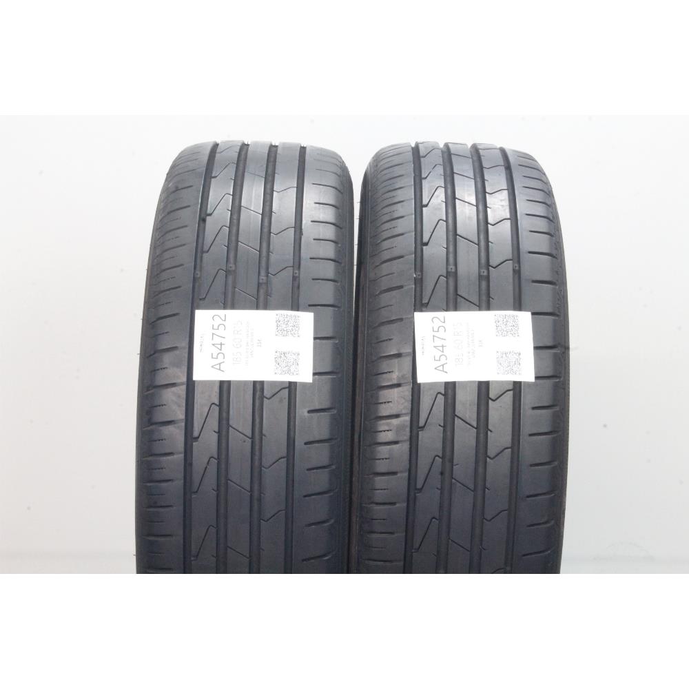 185 60 R15 84H HANKOOK VENTUS PRIME 3
