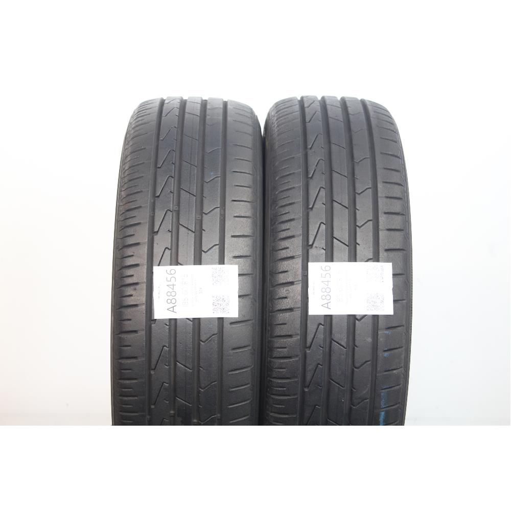 185 60 R15 84H HANKOOK VENTUS PRIME 3