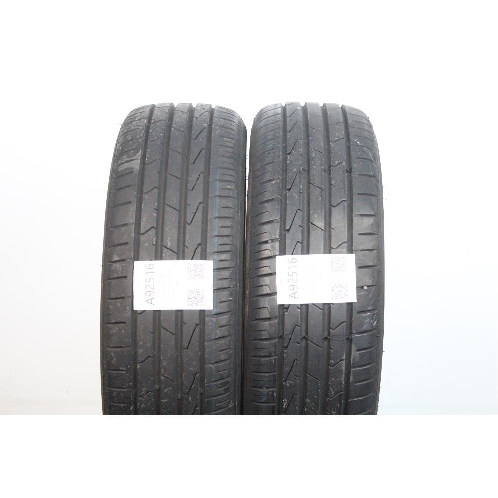 185 60 R15 84H HANKOOK VENTUS PRIME 3