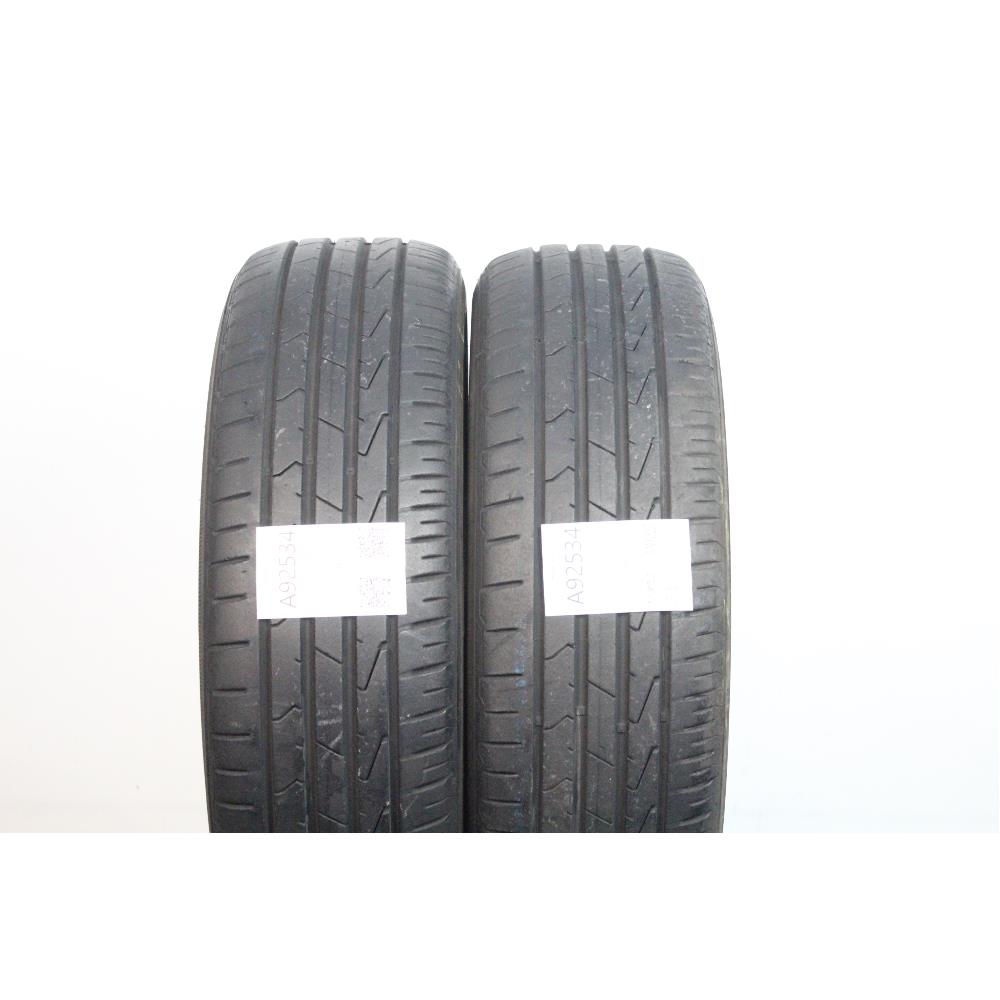 185 60 R15 84H HANKOOK VENTUS PRIME 3