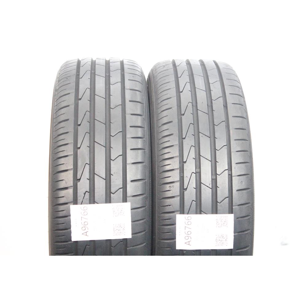 185 60 R15 84H HANKOOK VENTUS PRIME 3