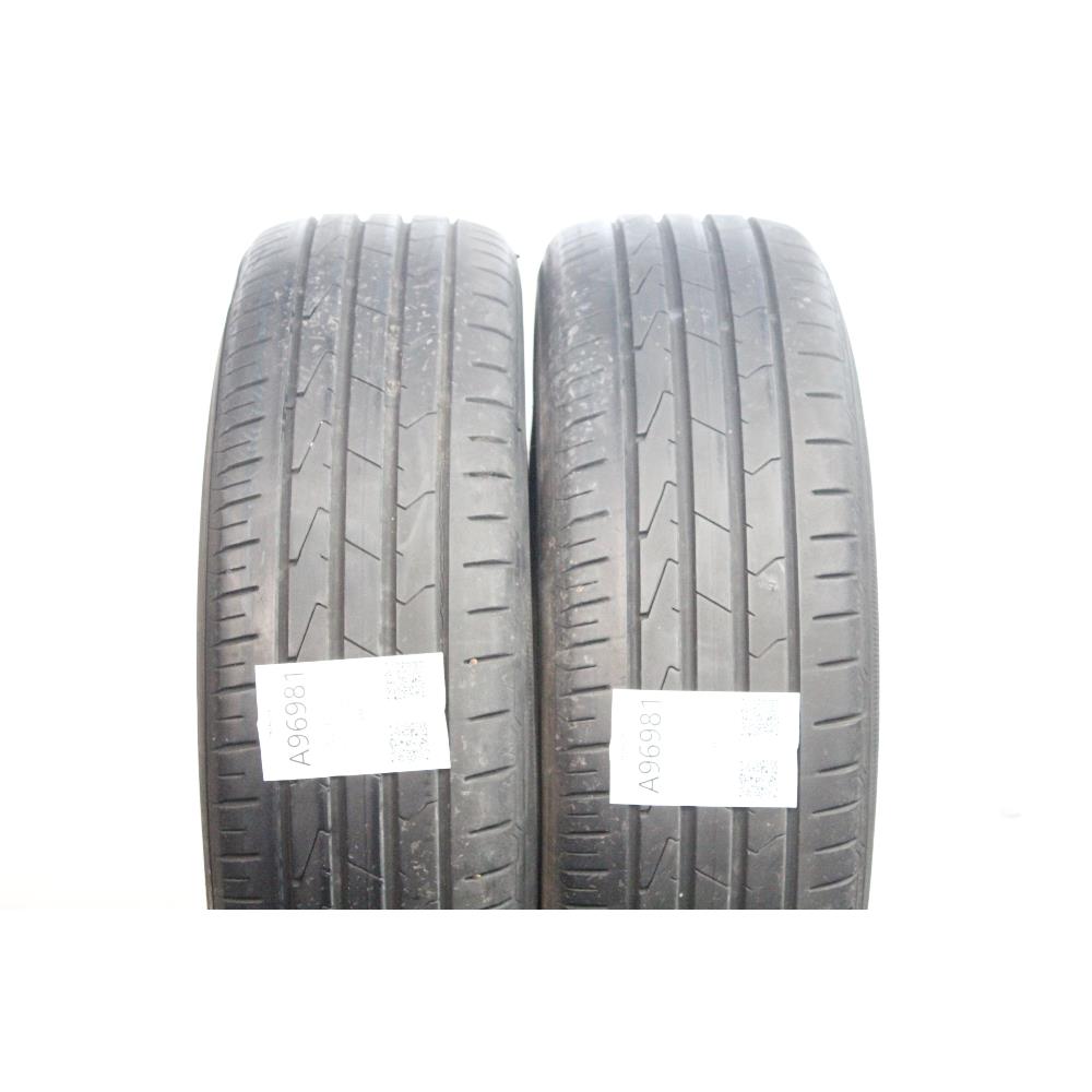 185 60 R15 84H HANKOOK VENTUS PRIME 3