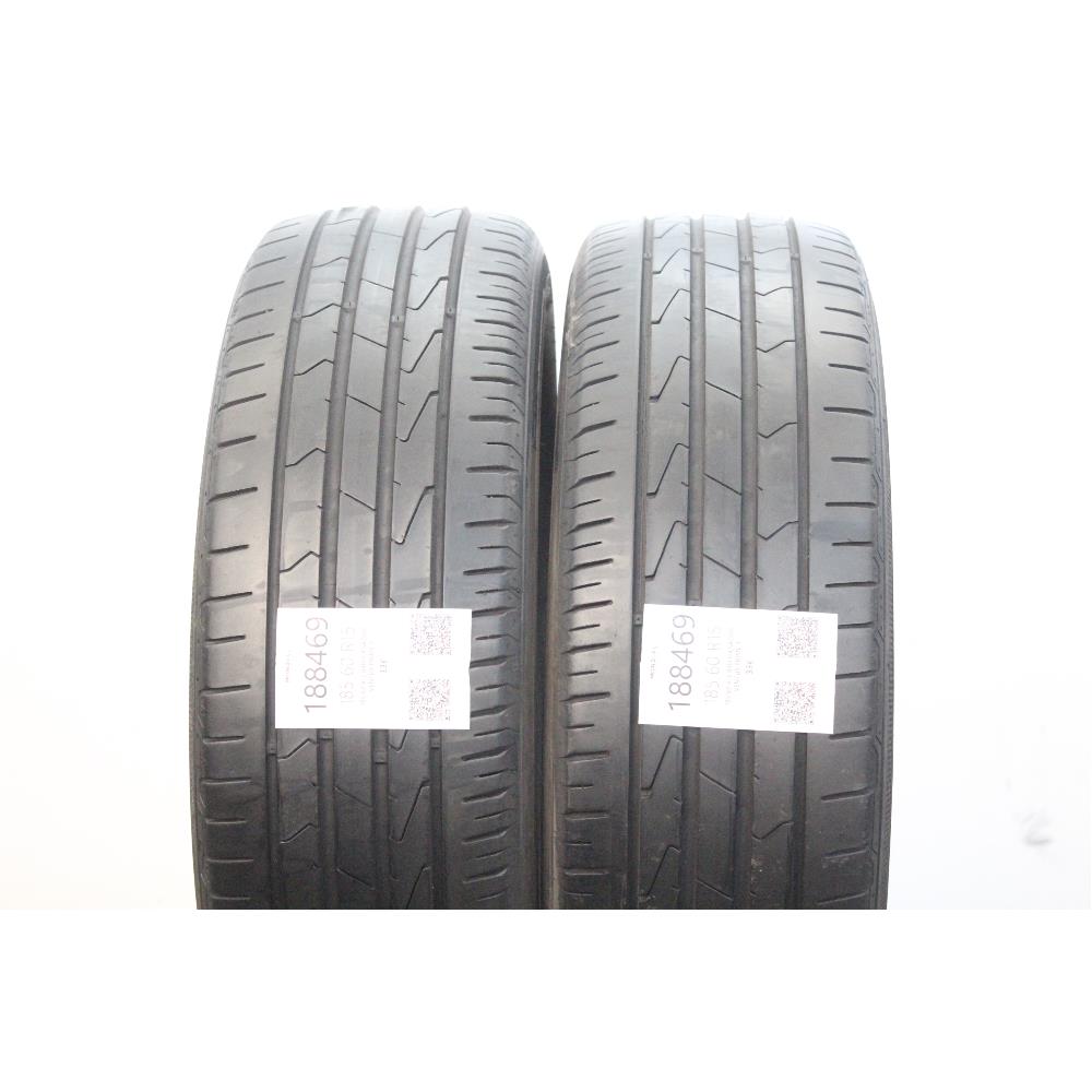 185 60 R15 84H HANKOOK VENTUS PRIME 3