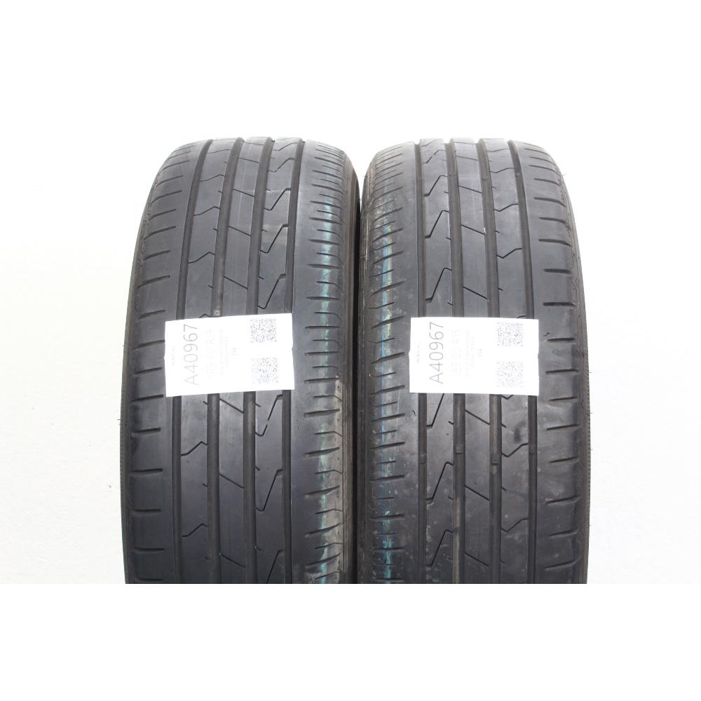 185 60 R15 84H HANKOOK VENTUS PRIME 3