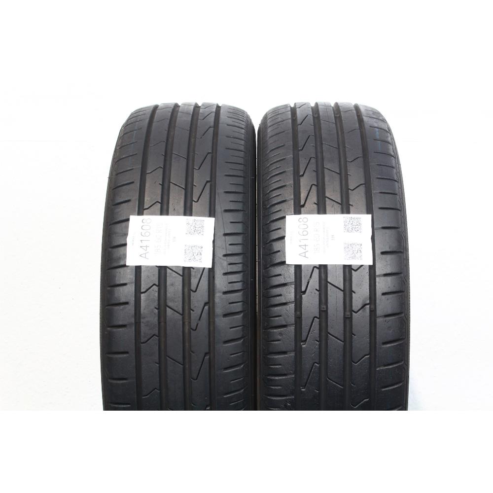185 60 R15 84H HANKOOK VENTUS PRIME 3
