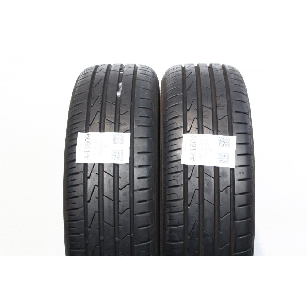 185 60 R15 84H HANKOOK VENTUS PRIME 3