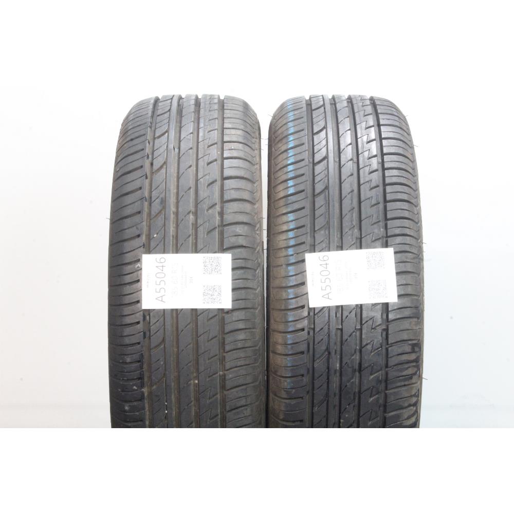 185 60 R15 84H LASSA GREENWAYS 