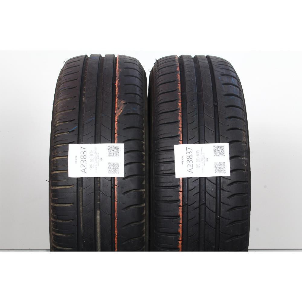 185 60 R15 84H MICHELIN ENERGY SAVER + XGREEN