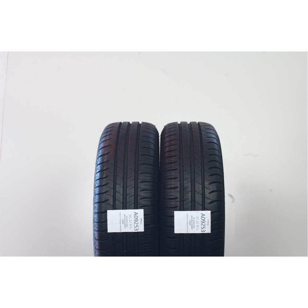 185 60 R15 84H MICHELIN ENERGY SAVER