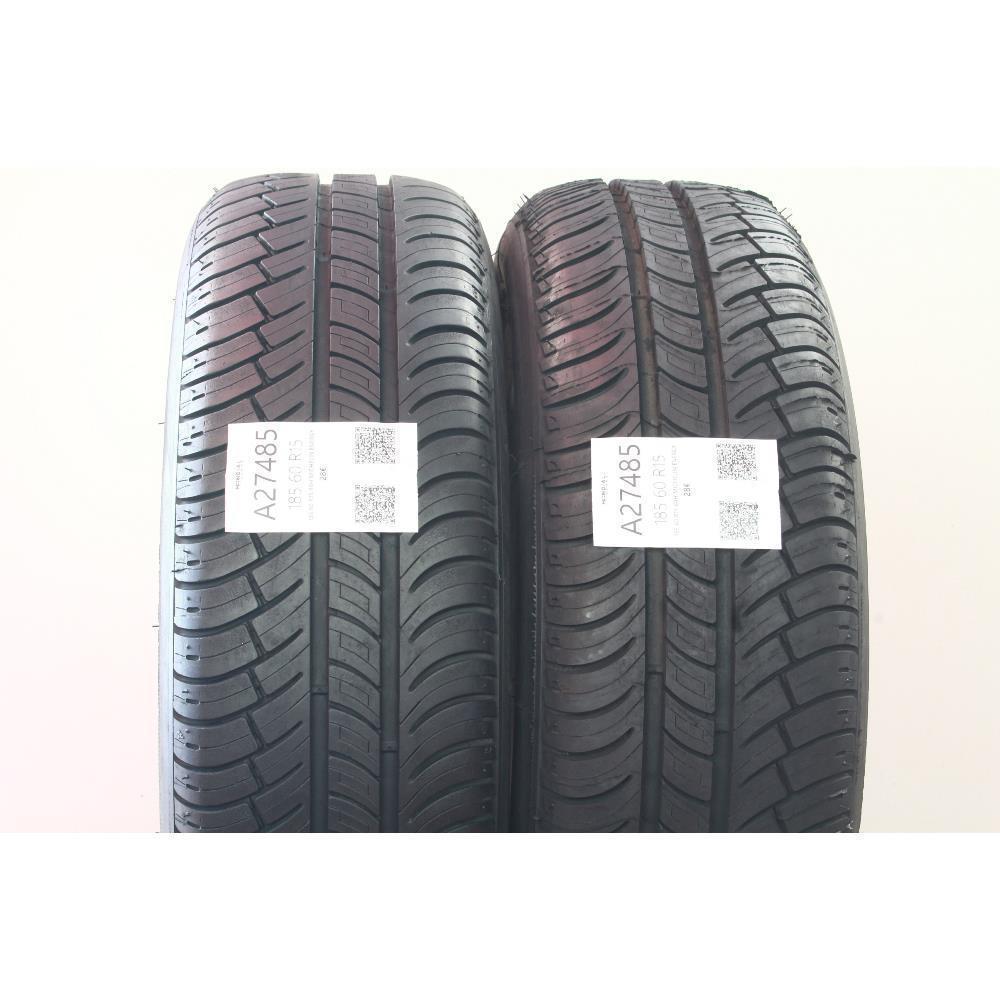 185 60 R15 84H MICHELIN ENERGY 