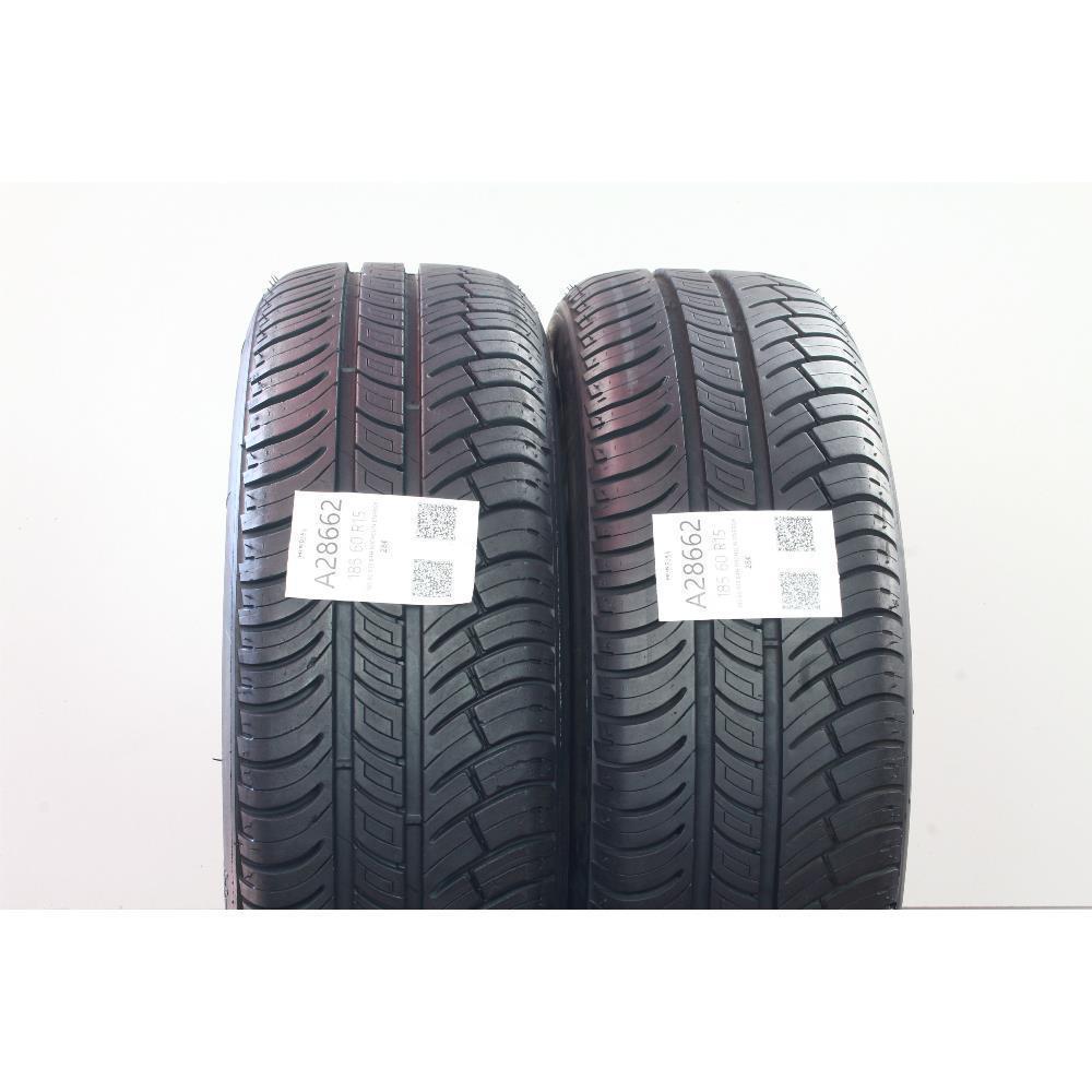 185 60 R15 84H MICHELIN ENERGY 