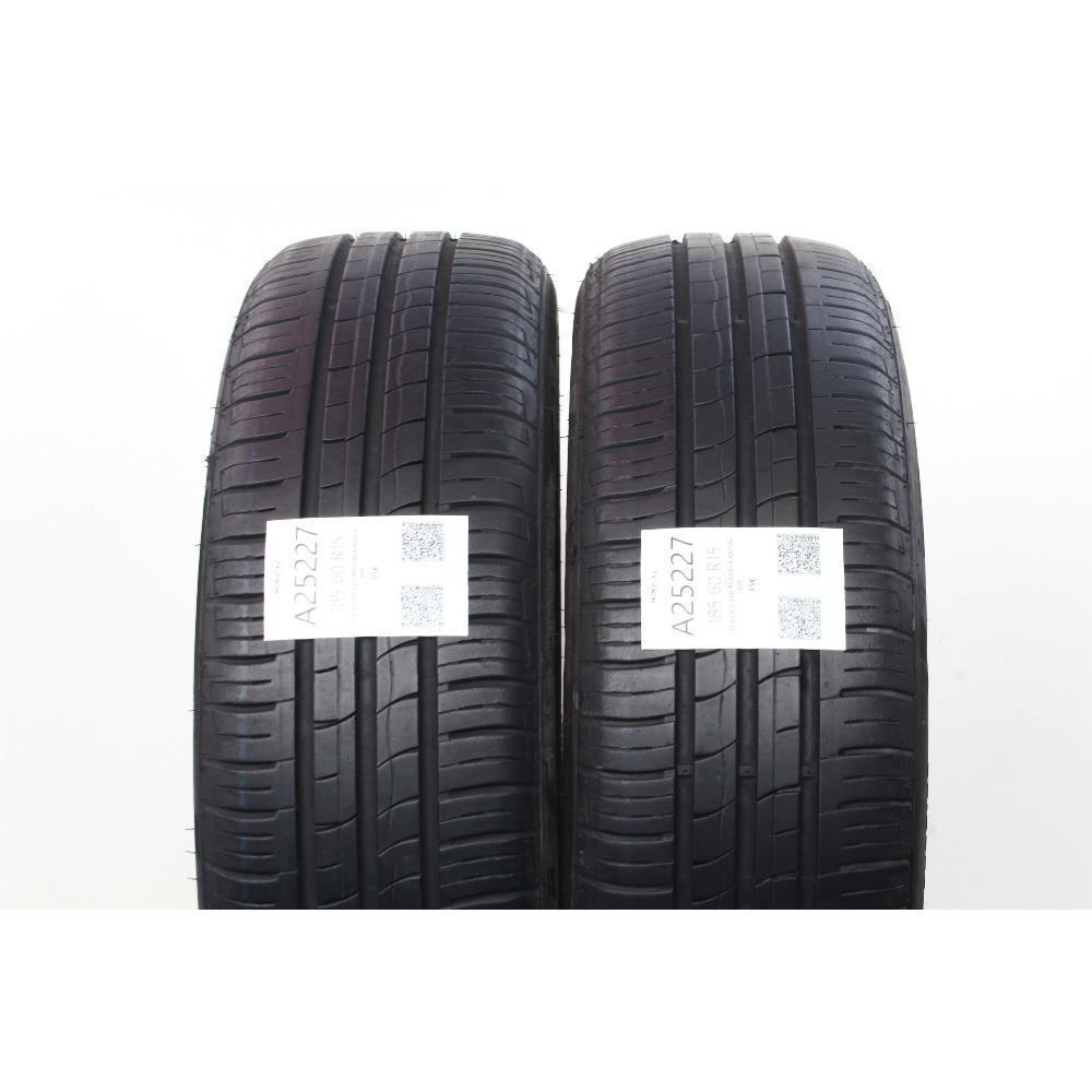 185 60 R15 84H MINERVA RADIAL 209