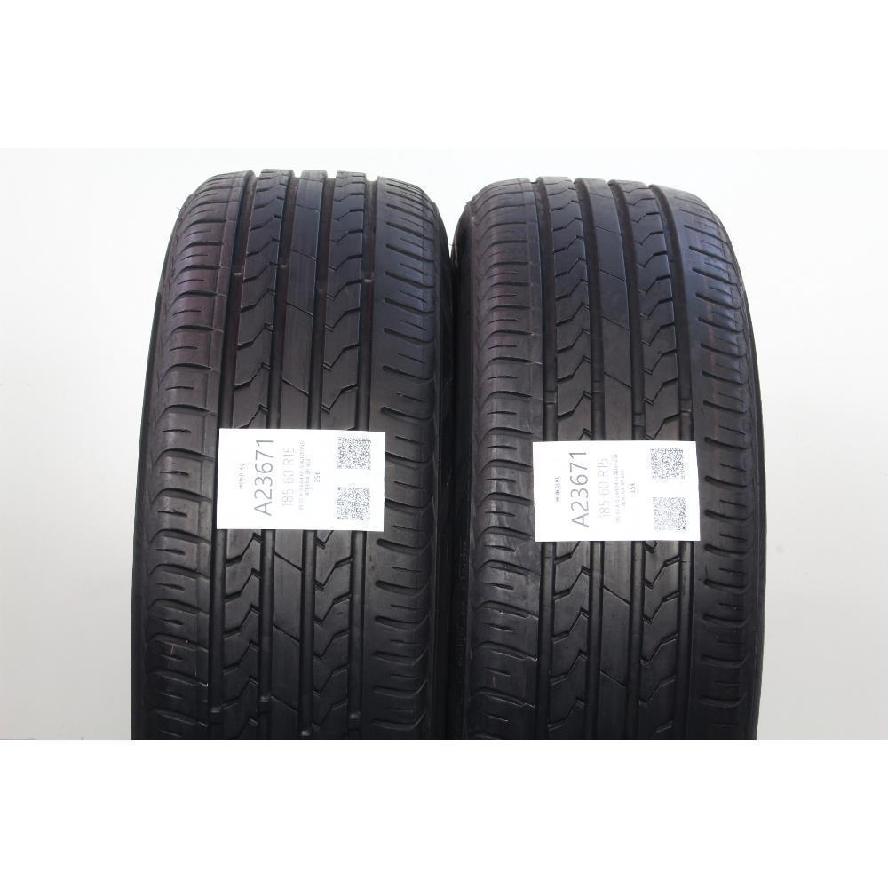 185 60 R15 84H M+S AUSTONE ATHENA SP-802
