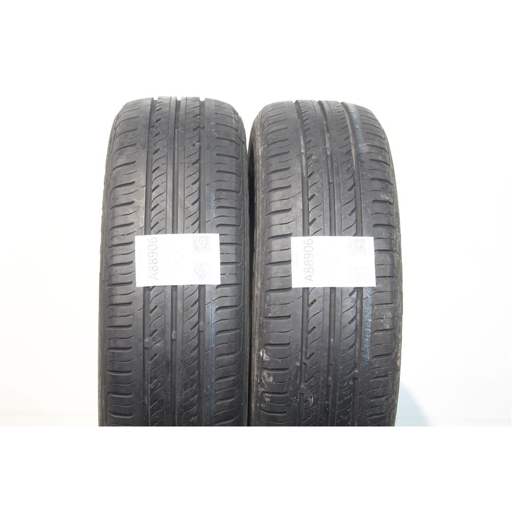 185 60 R15 84H M+S GOODRIDE RADIAL RP28