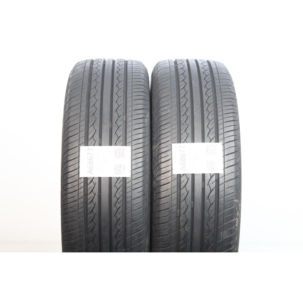 185 60 R15 84H M+S HIFLY HF201