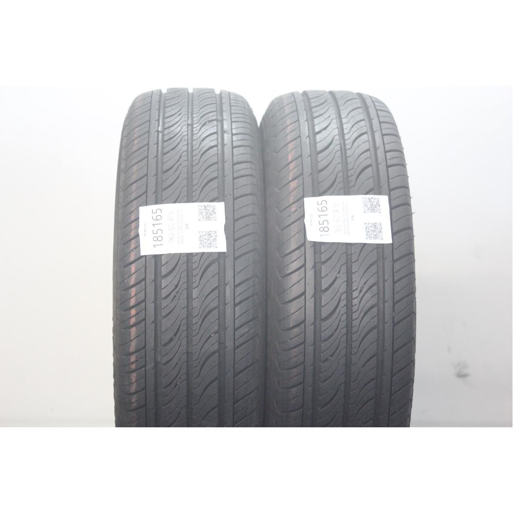 185 60 R15 84H M+S KENDA RADIAL KOMET PLUS KR 23