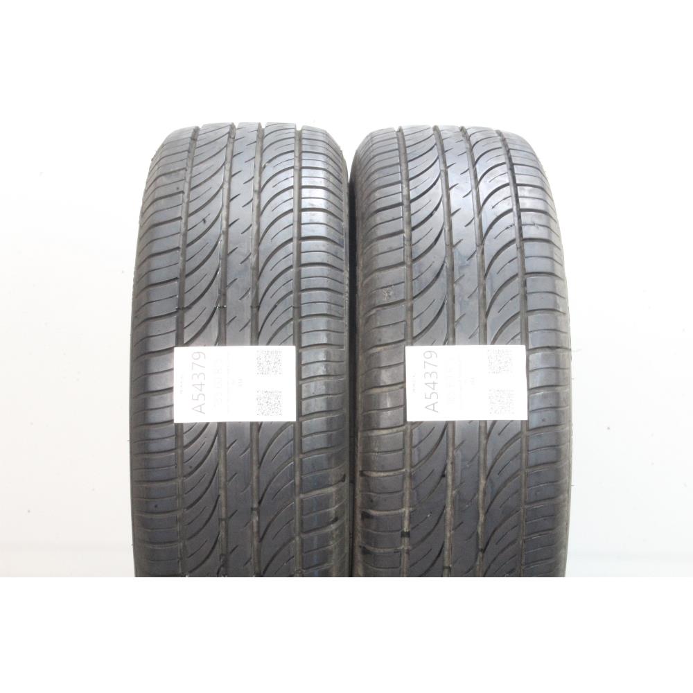185 60 R15 84H M+S MIRAGE MR-162