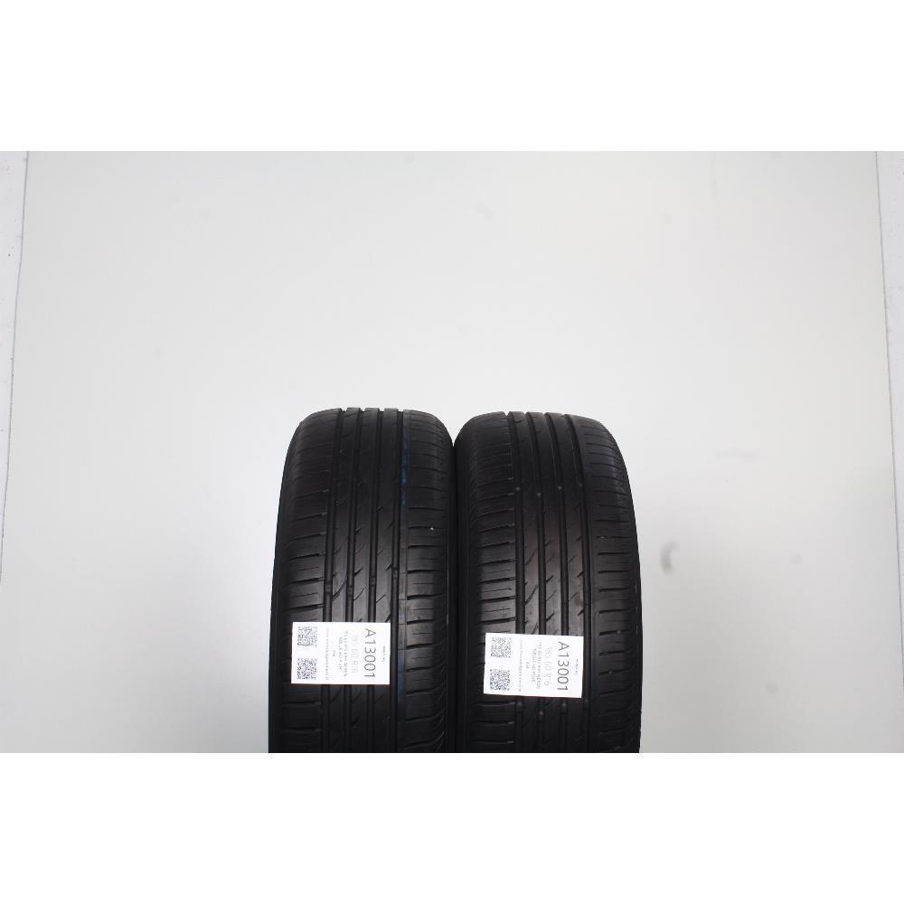 185 60 R15 84H NEXEN NBLUE HD PLUS