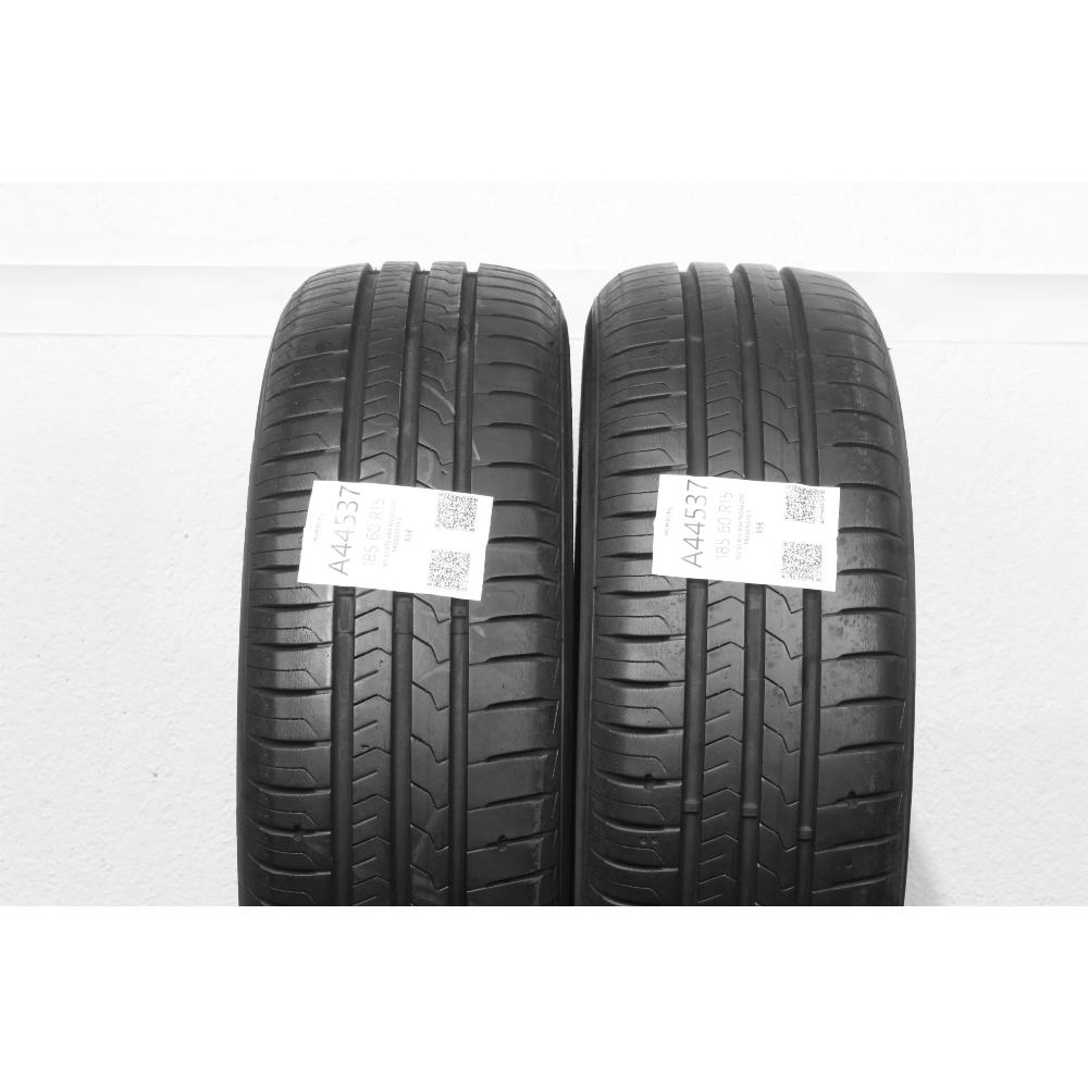 185 60 R15 84H NORAUTO PREVENSYS 3