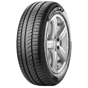 185 60 R15 84H  PIRELLI Cinturato P1 Verde