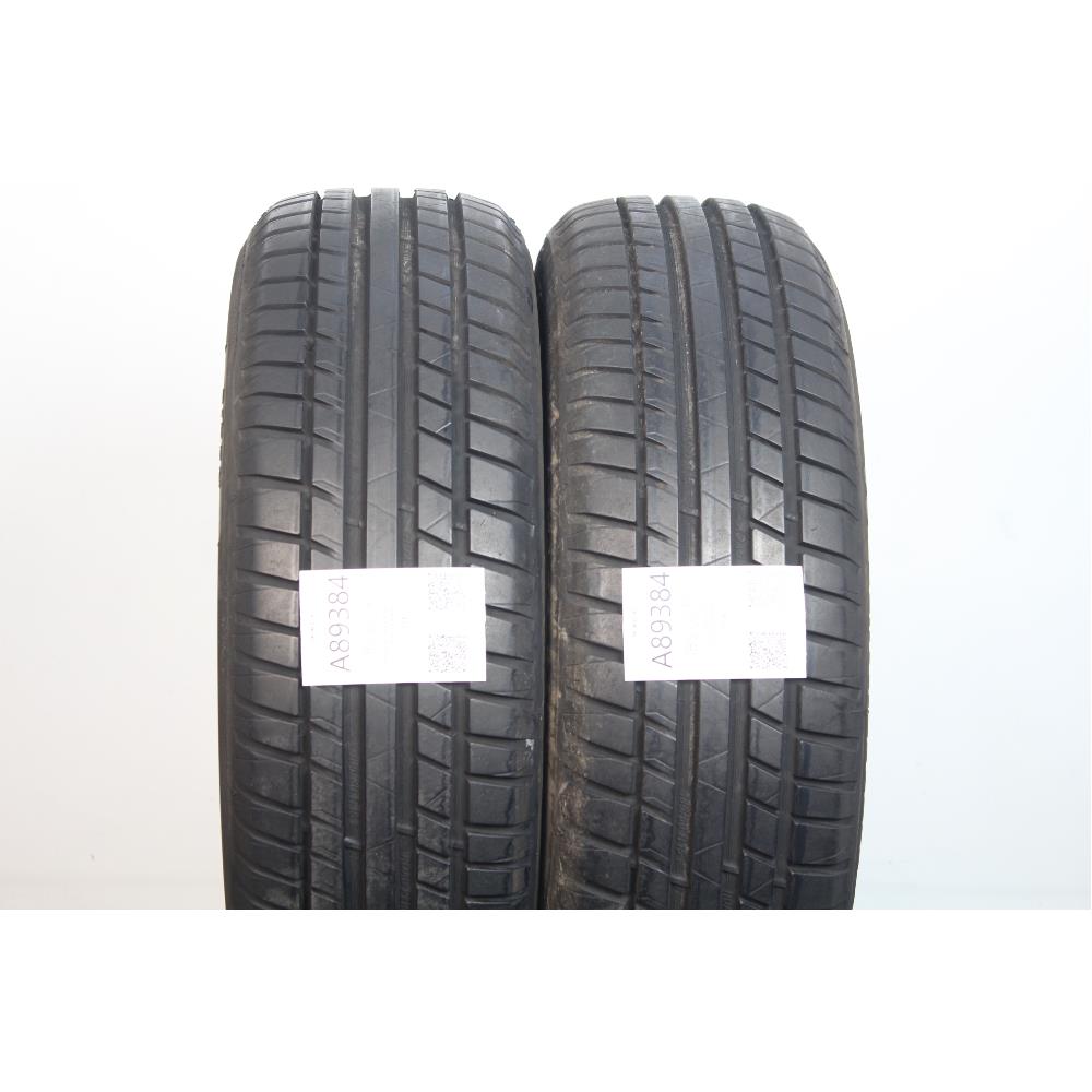 185 60 R15 84H RIKEN ROAD PERFORMANCE 