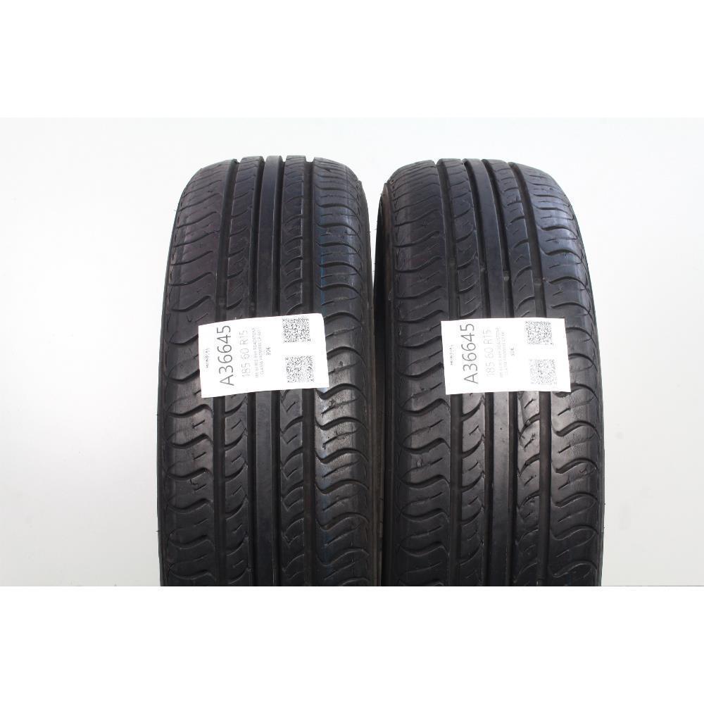 185 60 R15 84H ROADSTONE CLASSE PREMIERE CP 661