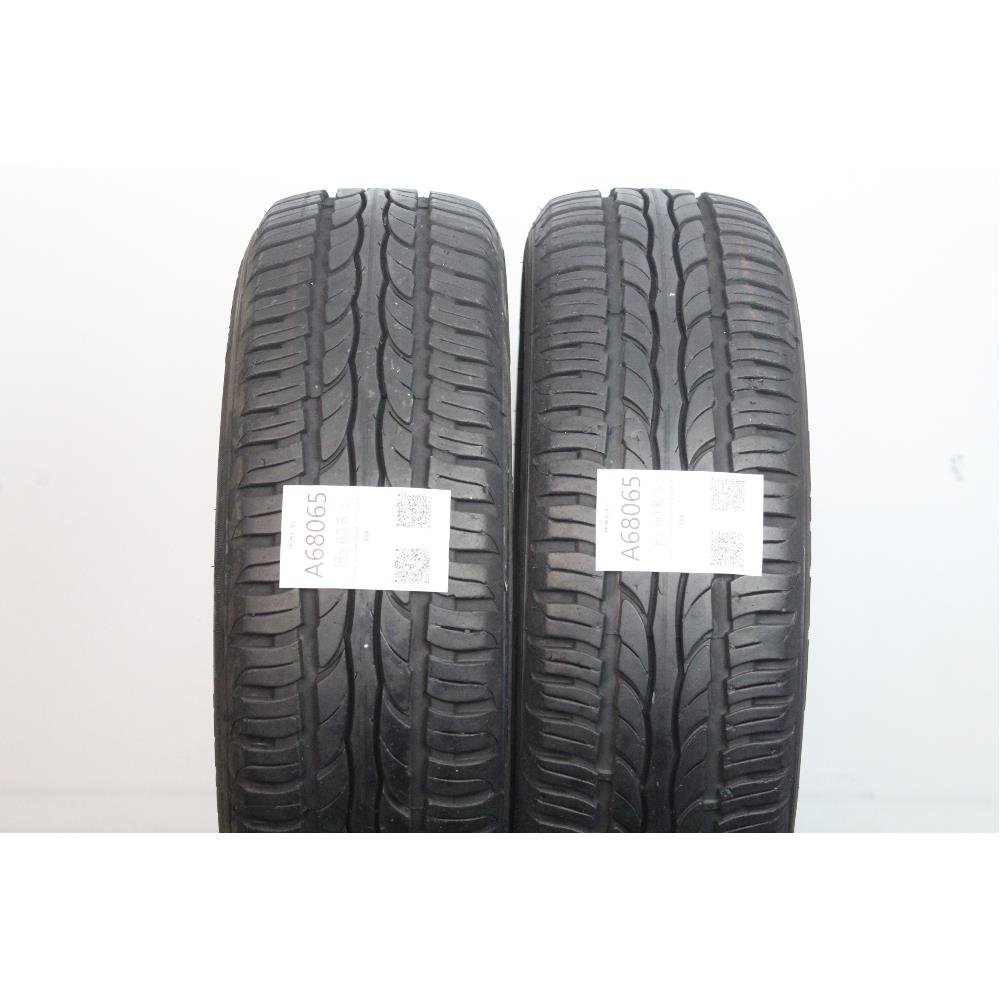 185 60 R15 84H SAVA INTENSA HP 