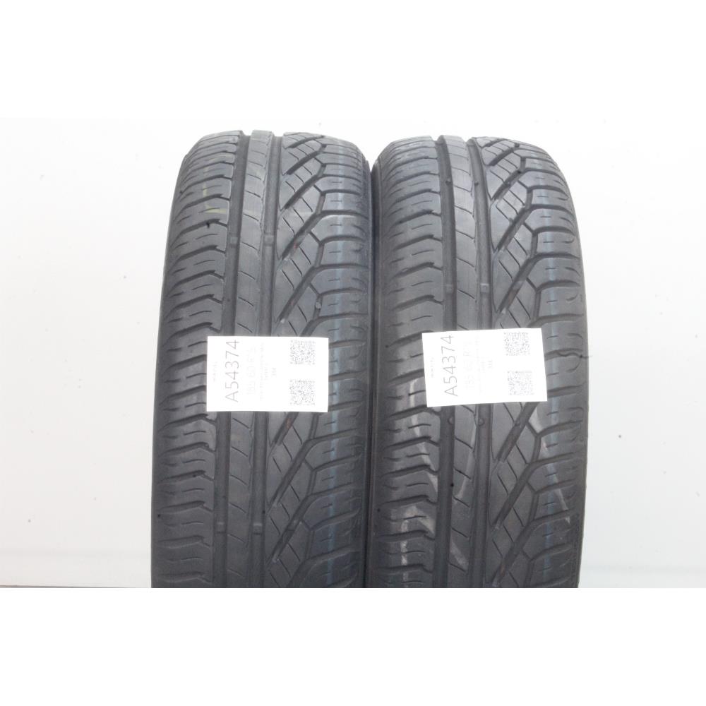 185 60 R15 84H UNIROYAL RAIN EXPERT 3