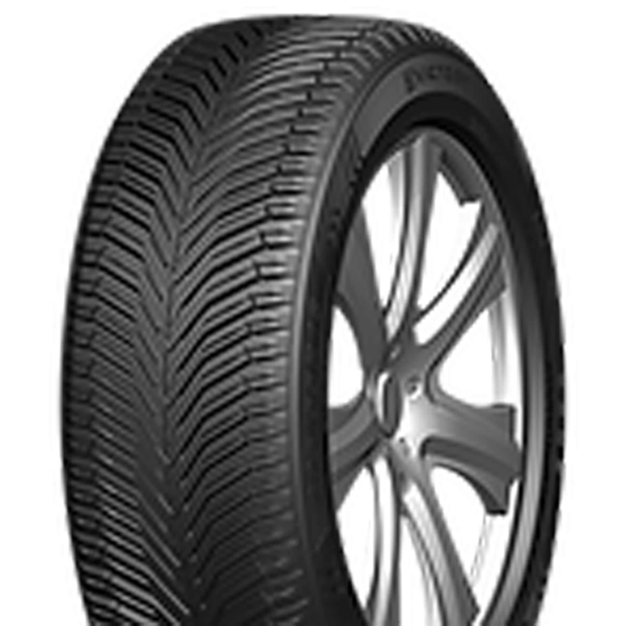 185 60 R15 84H VICTORY ROAD AS 3PMSF