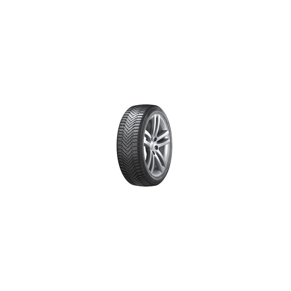 185 60 R15 84T  DIVERSEN Laufenn LW31+