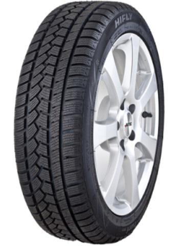 185 60 R15 84T  HIFLY WIN-TURI 212