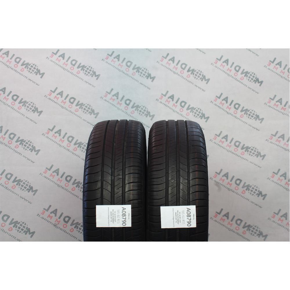 185 60 R15 84T MICHELIN ENERGY SAVER DOT 16