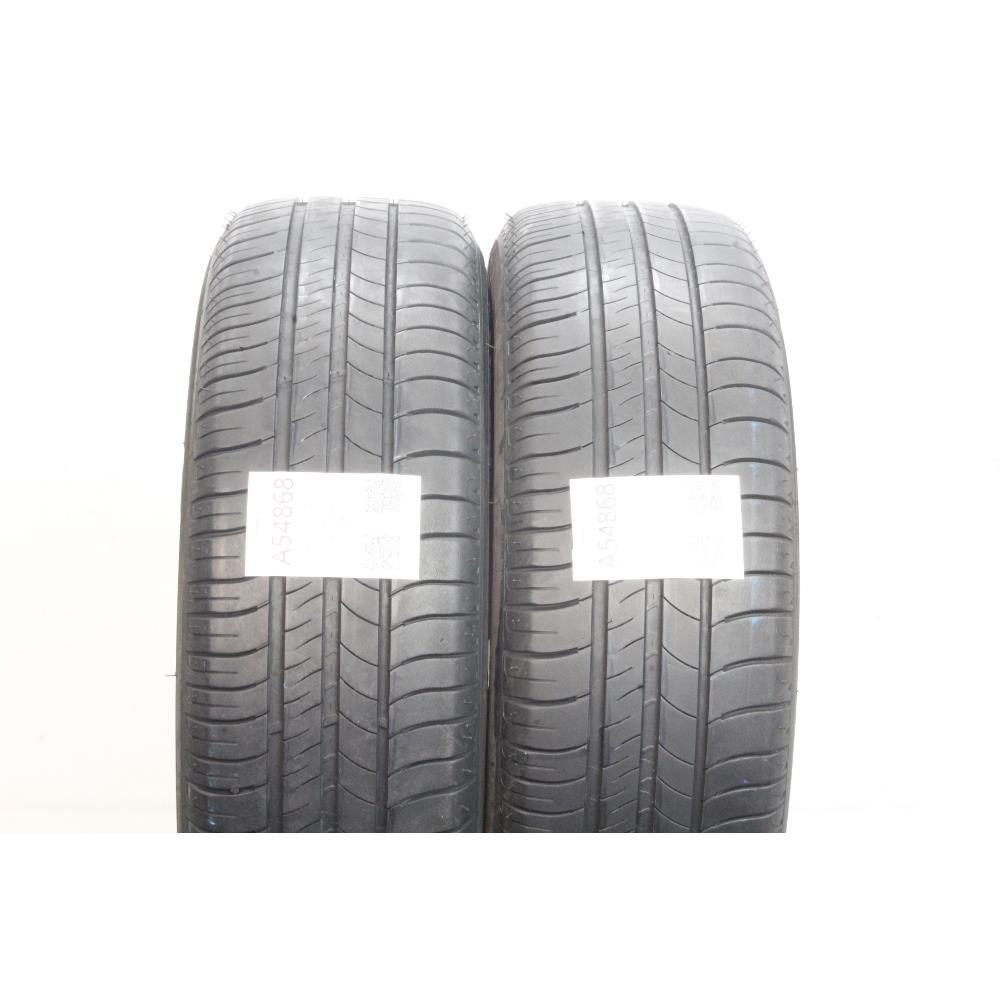 185 60 R15 84T MICHELIN ENERGY SAVER XGREEN