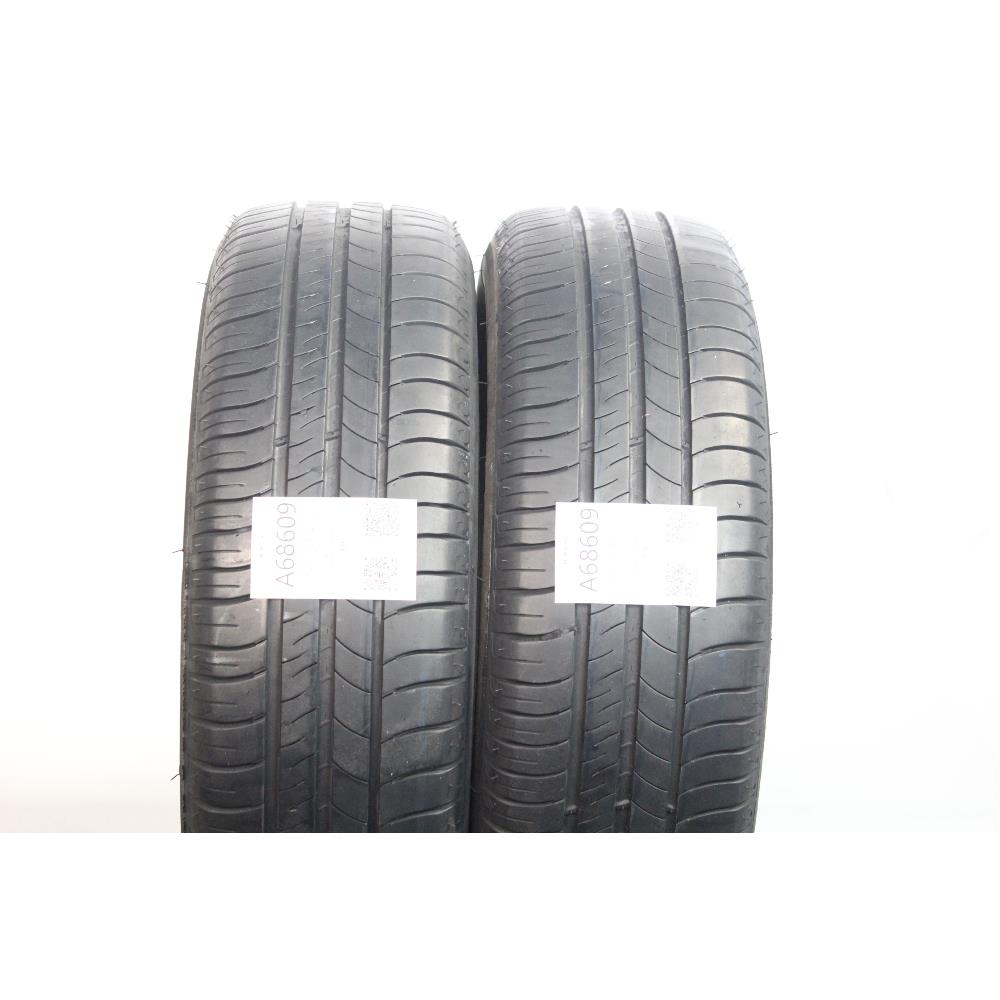 185 60 R15 84T MICHELIN ENERGY SAVER + XGREEN