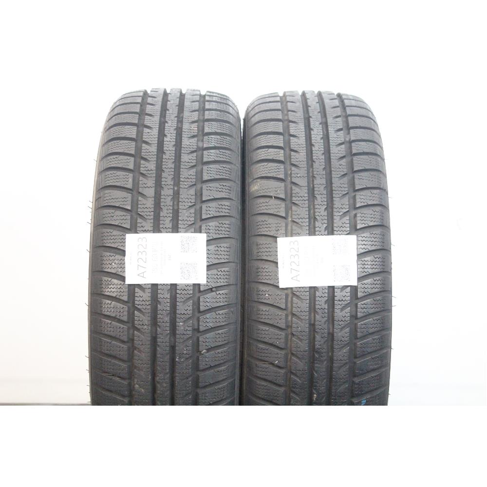 185 60 R15 84T M+S ATLAS POLARBEAR 1