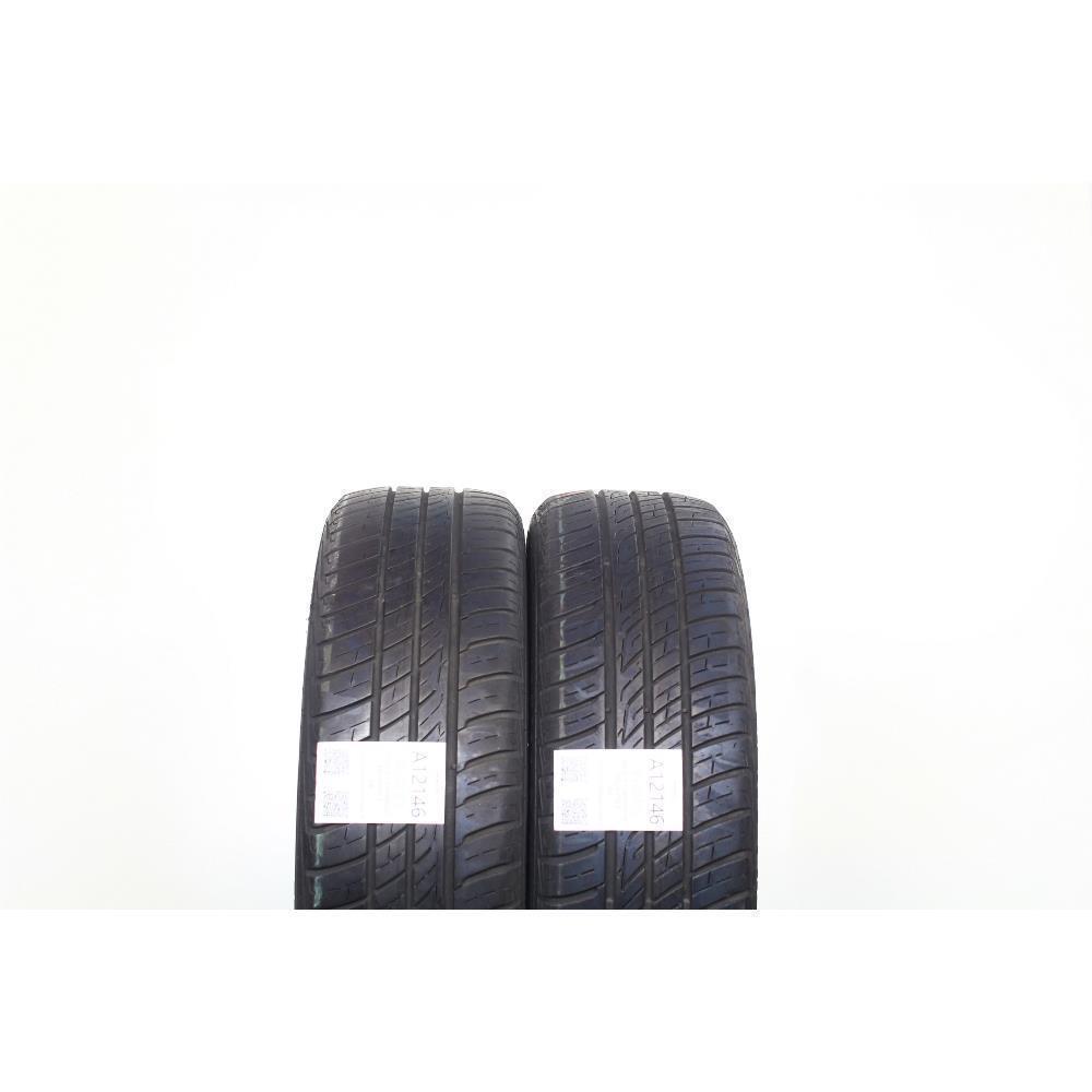 185 60 R15 88H BARUM BRILLANTIS 2