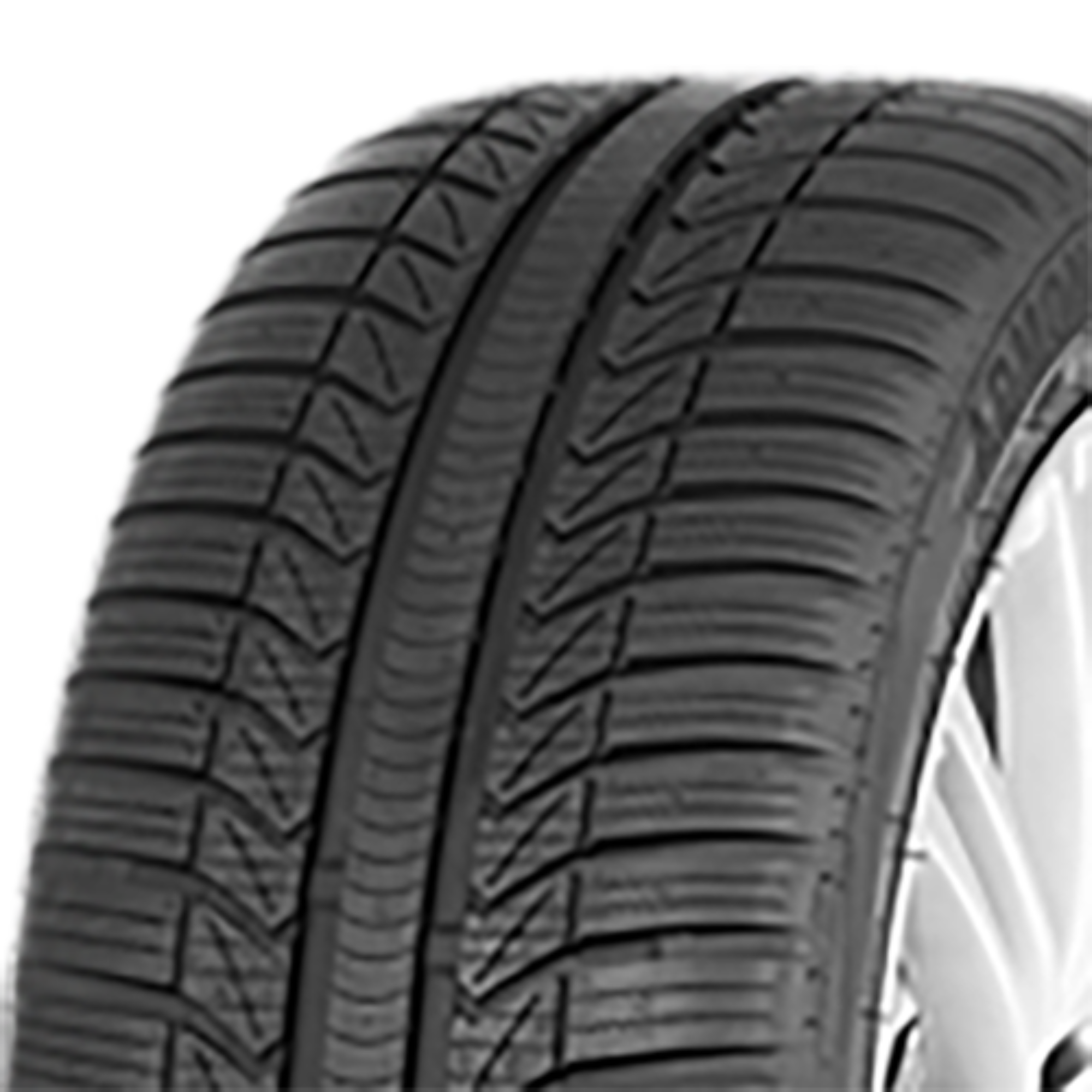 185 60 R15 88H EVENT ADMONUM 4S XL M+S 3PMSF
