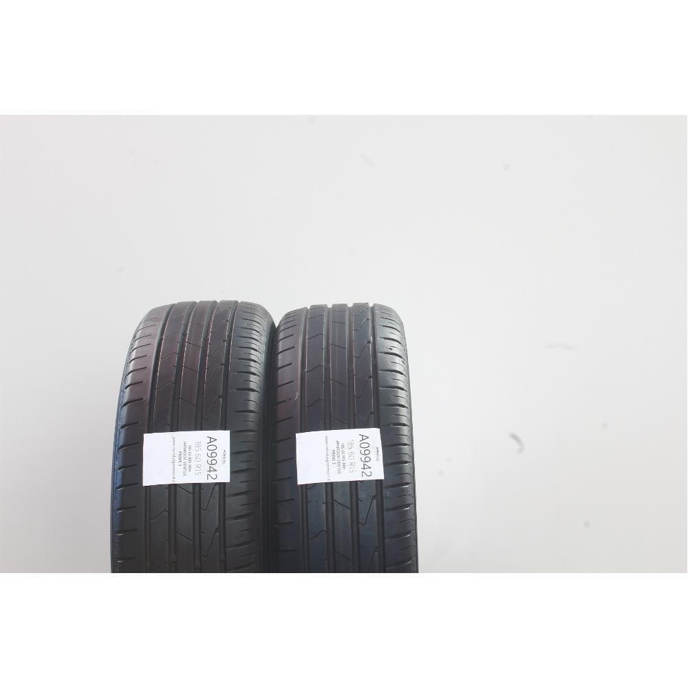 185 60 R15 88H HANKOOK VENTUS PRIME 3