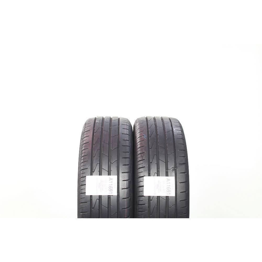 185 60 R15 88H  HANKOOK VENTUS PRIME3