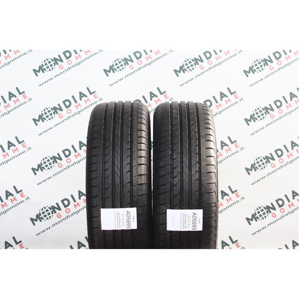 185 60 R15 88H LING LONG GREEN-MAX HP 