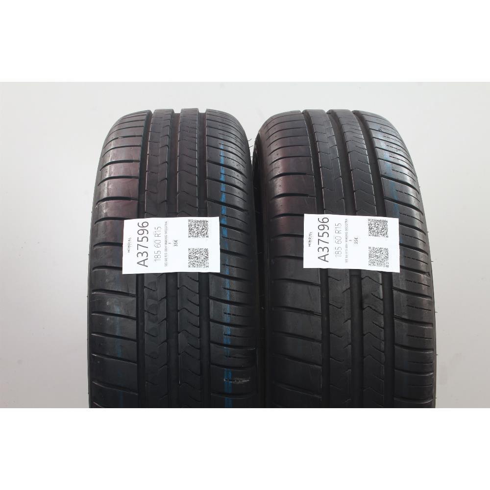 185 60 R15 88H MAXXIS MECOTRA 3