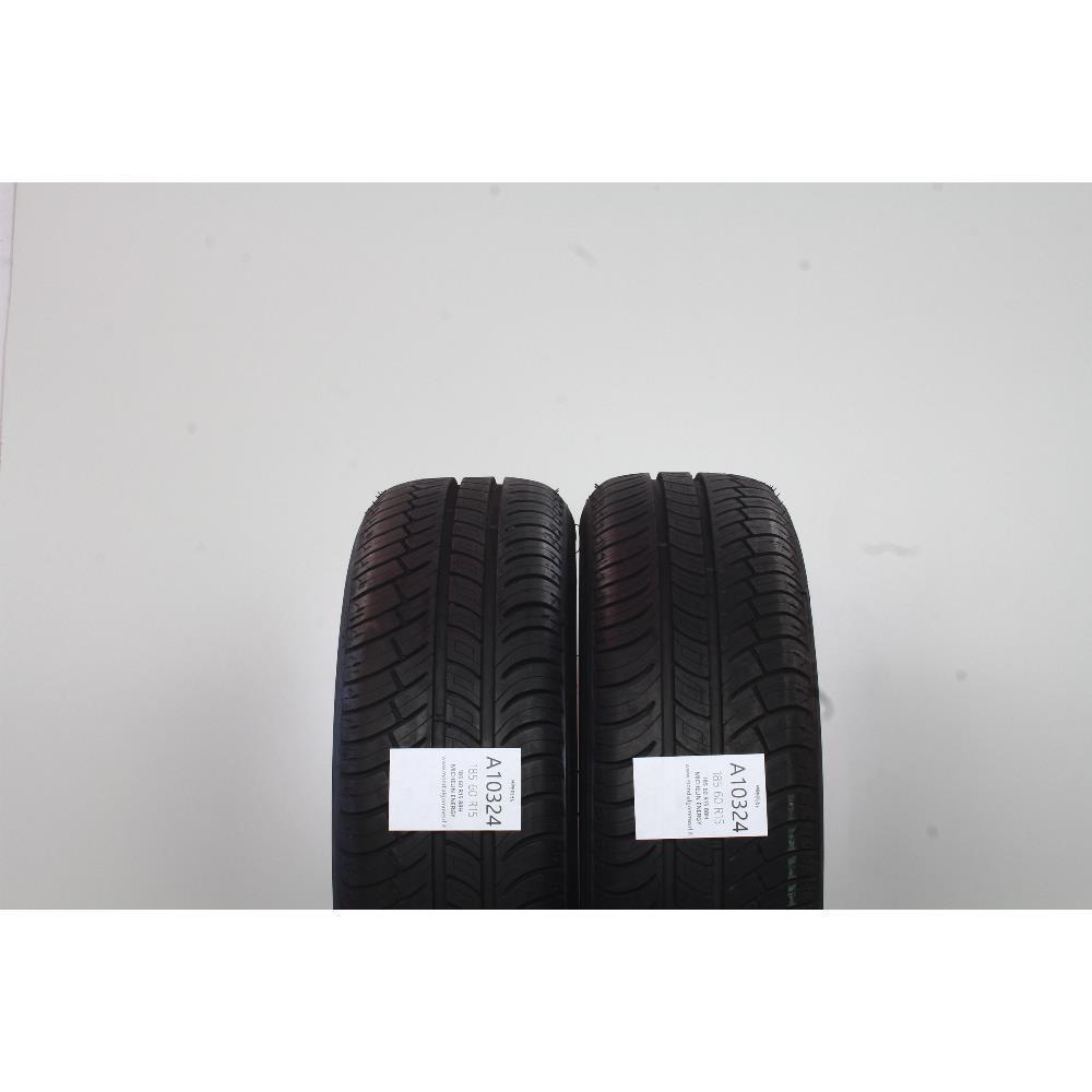 185 60 R15 88H MICHELIN ENERGY 
