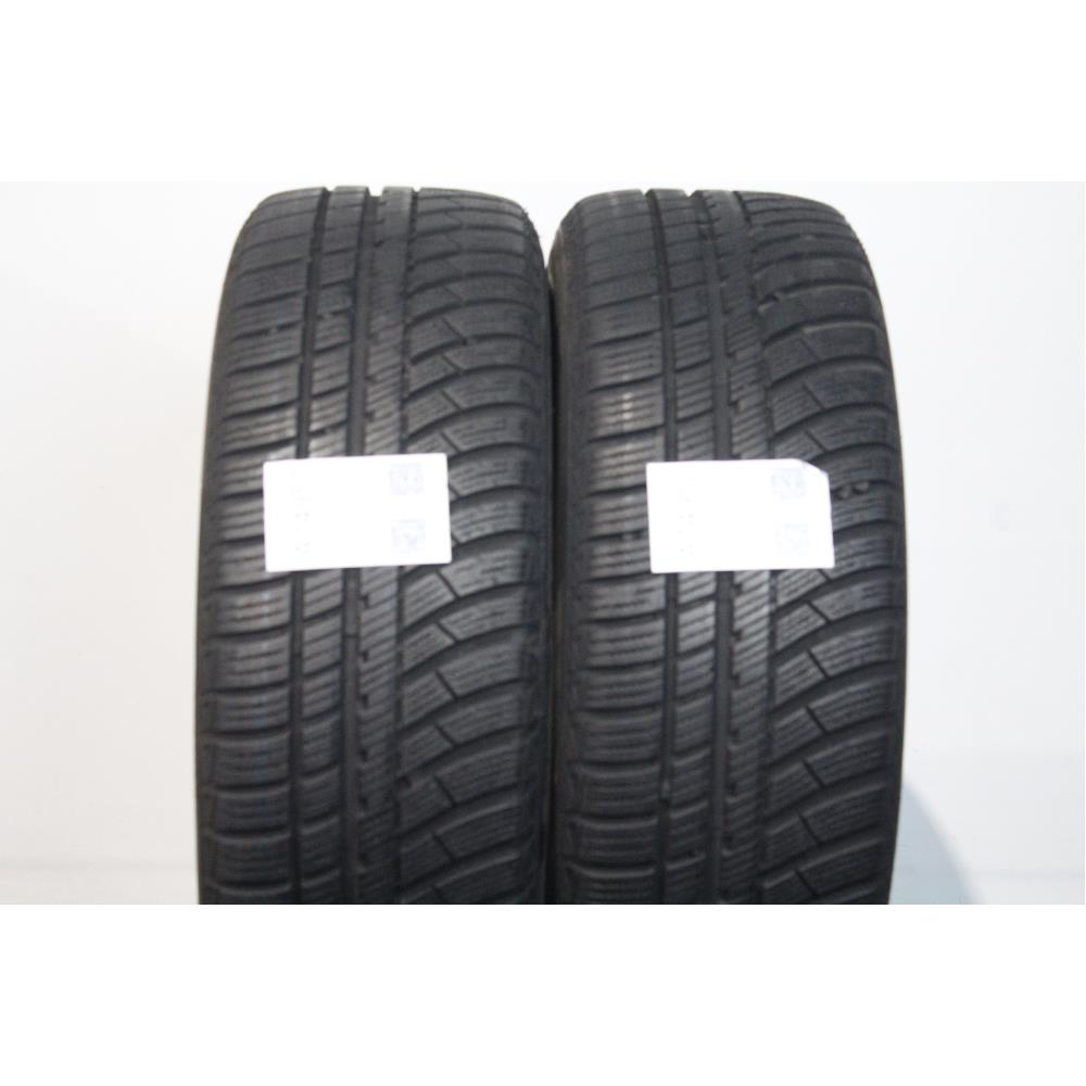 185 60 R15 88H M+S XL ROADX RXMOTION 4S