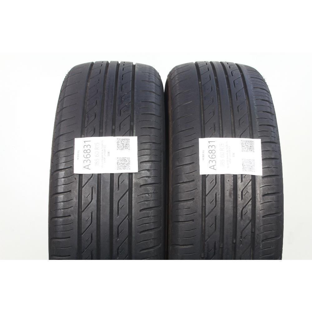 185 60 R15 88H XL AUTOGREEN SPORT CHASER SC2