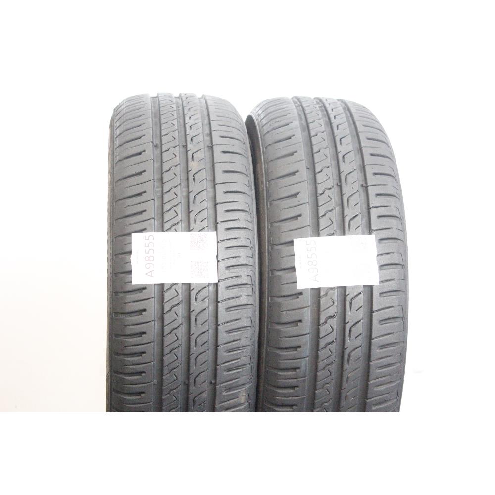 185 60 R15 88H XL BARUM BRAVURIS 5 HM
