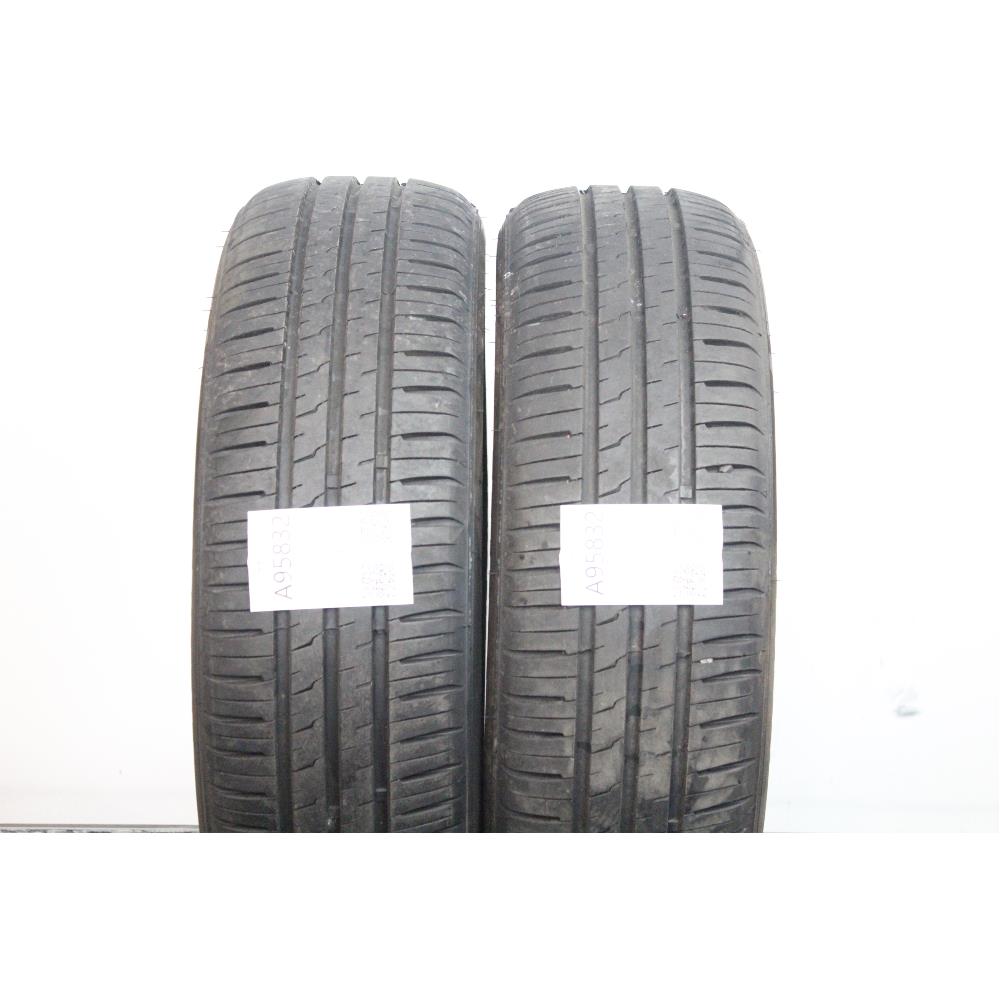 185 60 R15 88H XL CEAT ECO DRIVE 