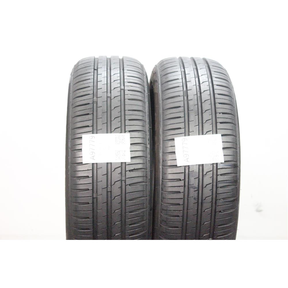 185 60 R15 88H XL CEAT ECO DRIVE 